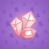 Ion Gem #3938