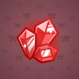 Ion Gem #3939