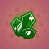 Ion Gem #3941