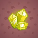 Ion Gem #3950