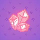 Ion Gem #3957