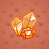 Ion Gem #3959