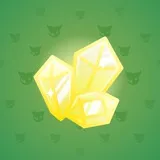 Ion Gem #3962