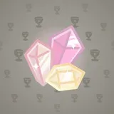 Ion Gem #3965