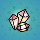 Ion Gem #3967
