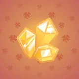 Ion Gem #3968