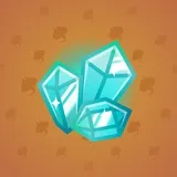 Ion Gem #3970