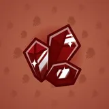 Ion Gem #3990