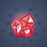 Ion Gem #3995