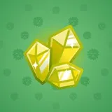 Ion Gem #4001