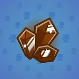 Ion Gem #4005