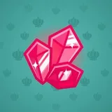 Ion Gem #4010