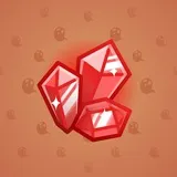 Ion Gem #4015