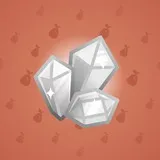 Ion Gem #4026