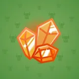 Ion Gem #4028