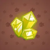 Ion Gem #4039