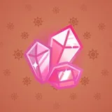 Ion Gem #4055
