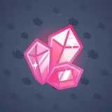 Ion Gem #4057