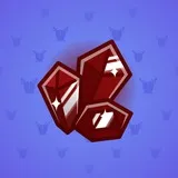 Ion Gem #4058