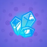 Ion Gem #4063