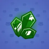 Ion Gem #4064