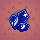 Ion Gem #4065