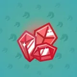 Ion Gem #4070
