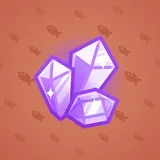 Ion Gem #4071