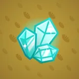 Ion Gem #4073 Ion Gem #4073
