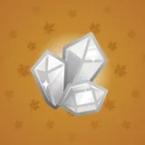 Ion Gem #4075