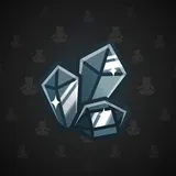 Ion Gem #4083