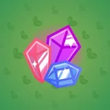 Ion Gem #4092