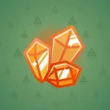 Ion Gem #4093 Ion Gem #4093