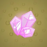 Ion Gem #4119