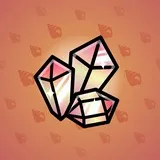 Ion Gem #4120