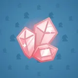 Ion Gem #4124