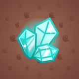 Ion Gem #4133
