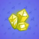 Ion Gem #4142