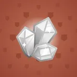 Ion Gem #4144