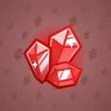 Ion Gem #4145
