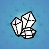 Ion Gem #4146 Ion Gem #4146