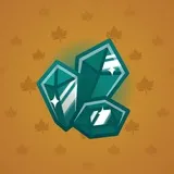 Ion Gem #4149