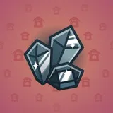 Ion Gem #4163
