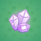 Ion Gem #4170