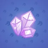 Ion Gem #4177