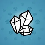 Ion Gem #4184