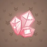Ion Gem #4189
