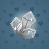 Ion Gem #4190