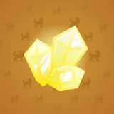 Ion Gem #4191