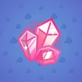 Ion Gem #4193